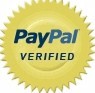 HCANUSA Mobile PayPal Verified