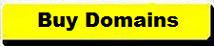 buy-domains