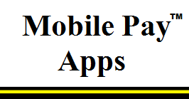 Mobile Payments Center